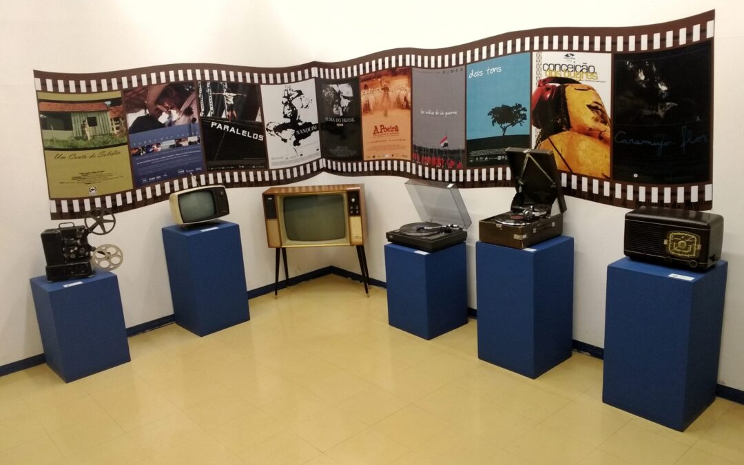 Primavera dos Museus começa no dia 22 com o tema “Museus e Mudanças Climáticas”