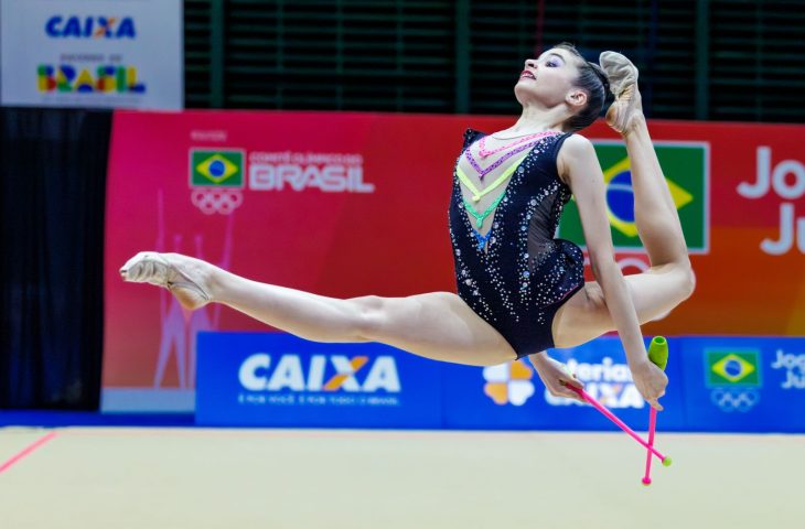 Com 35 medalhas, MS encerra Jogos da Juventude 2025 em 6º lugar no ranking geral
