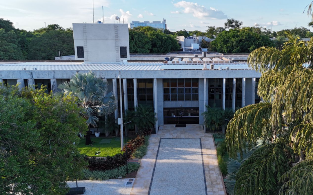 De R$ 1,5 mil a R$ 16,8 mil: confira os concursos com inscrições abertas