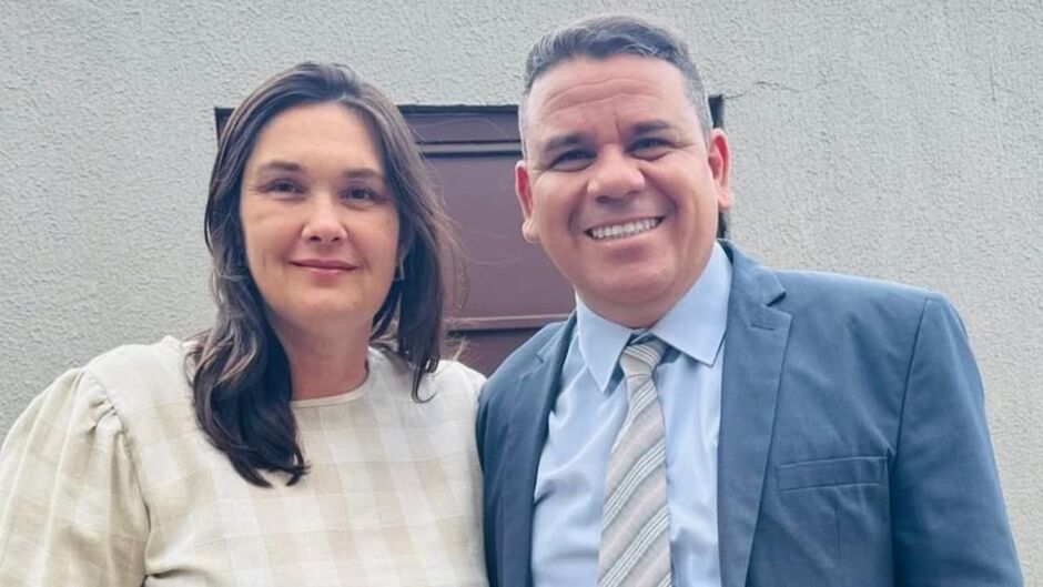 Bonito: Esposa de vereador, diretora de licitações é uma das presas por corrupção