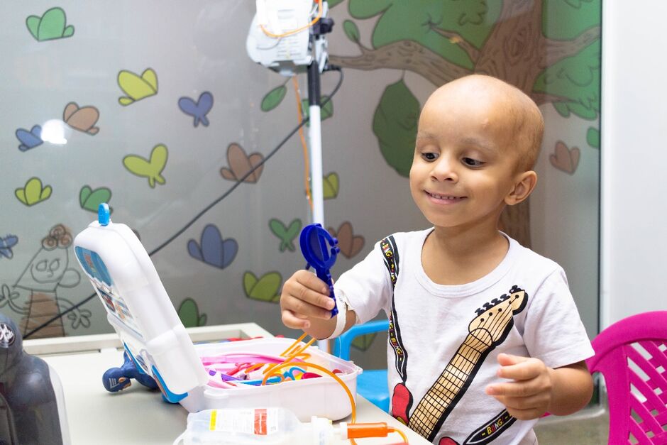 AACC/MS promove Feirão do Cincão nos dias 5 e 6 de novembro