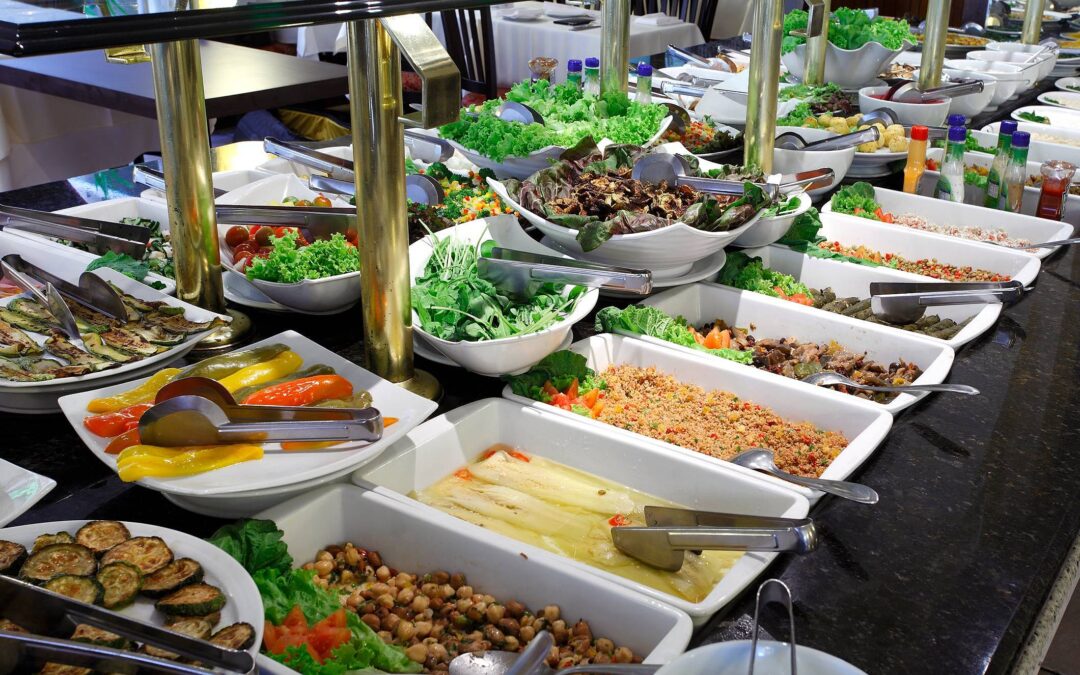 Lula assina medida que altera regras para vales-alimentação e refeição