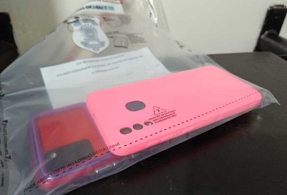 Dourados: Vizinhos são suspeitos de estuprar menino autista