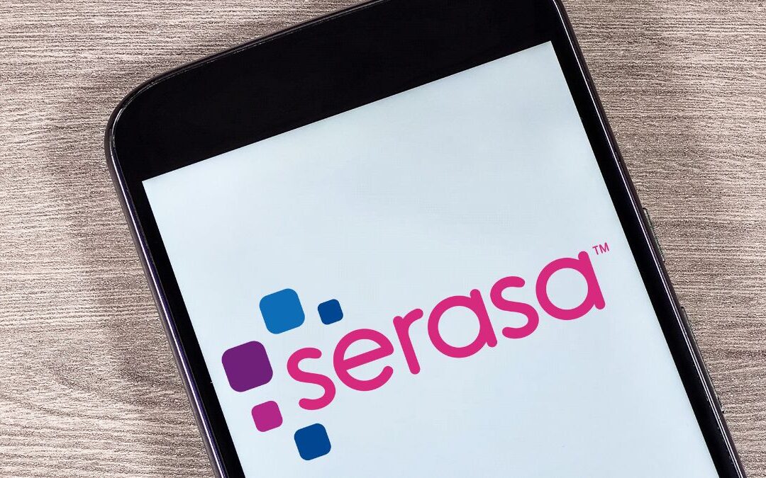 Feirão Limpa Nome oferece renegociação para 192 mil endividados de MS