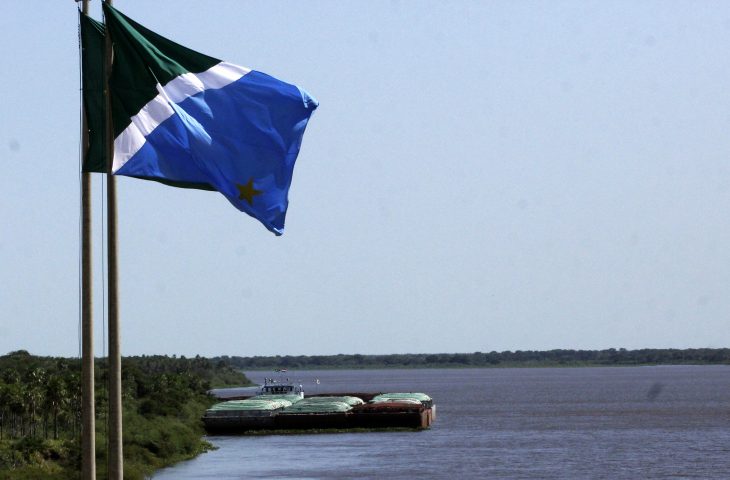 Rota Bioceânica: MS terá novo porto multifuncional para expansão de ligações comerciais