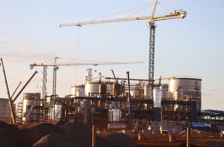 FCO aprova recorde de R$ 3,1 bi para MS em 2026