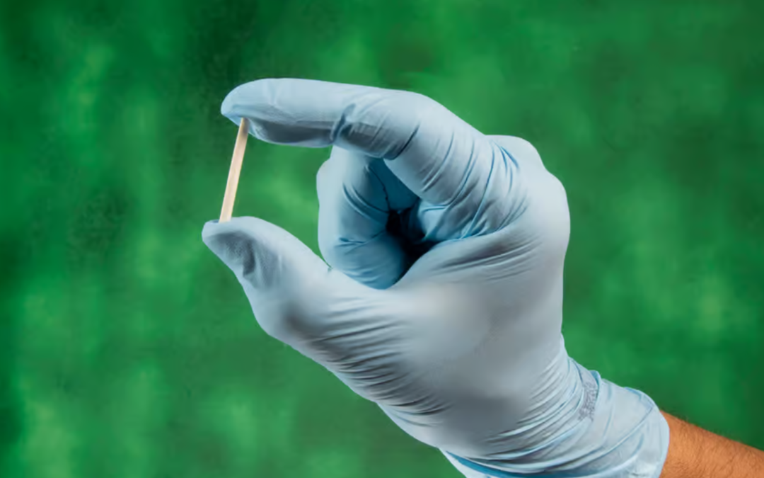 Ministério da Saúde começa envio do Implanon e MS amplia método já ofertado desde 2009