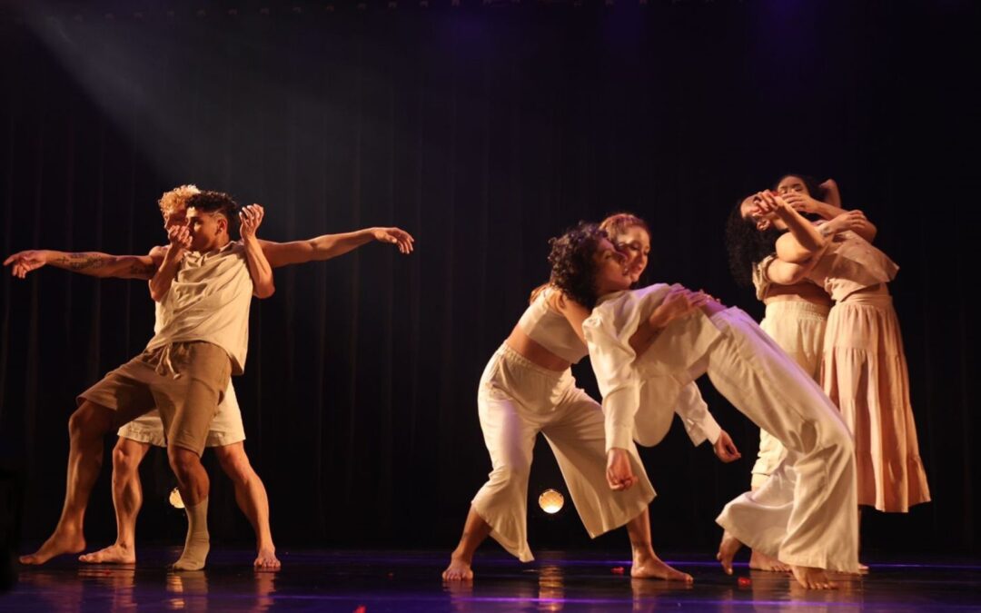 Edital destina quase R$ 1 milhão para fortalecer Pontos de Cultura em MS