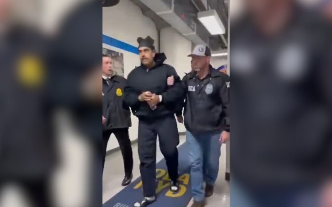 Maduro fará primeira aparição em juízo nesta segunda-feira em tribunal de Nova York