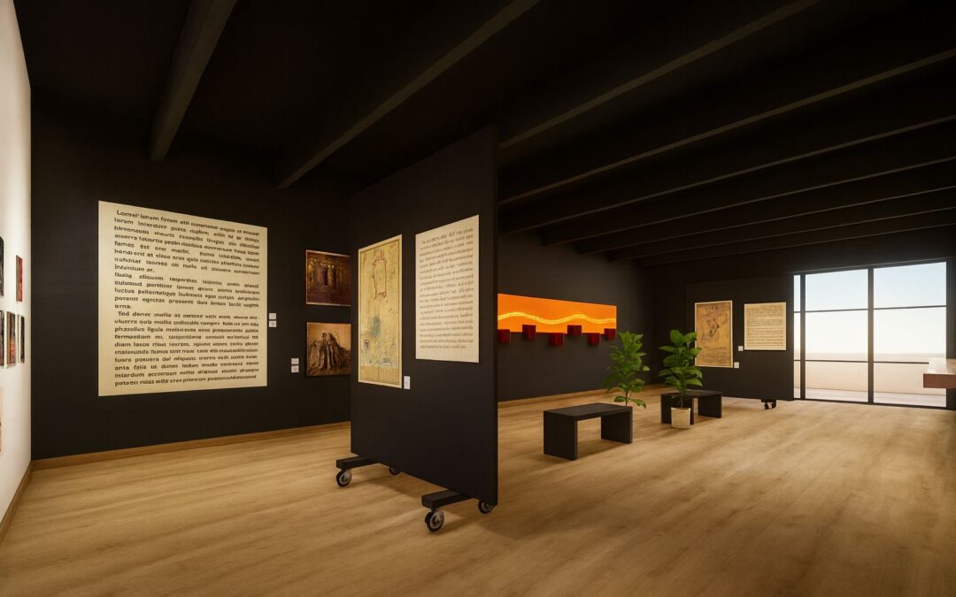 MIS reabre as portas com exposição sobre a memória da fotografia de MS