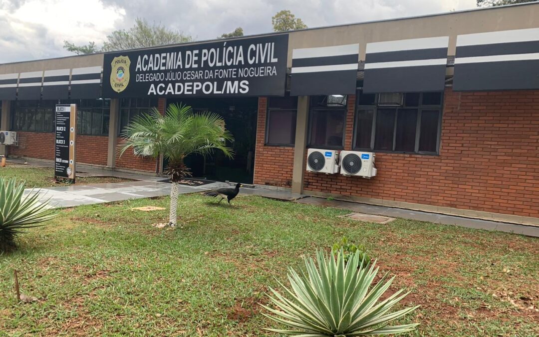 Após denúncias de assédio sexual, delegado entra de férias e corregedor assume Ouvidoria da PC