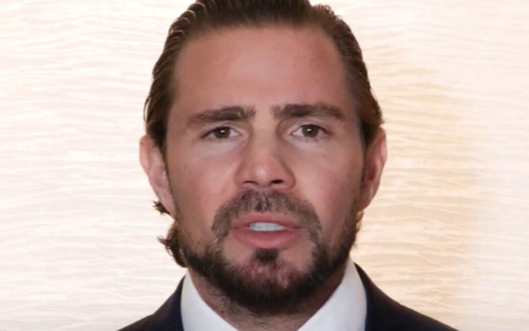 Justiça mantém prisão de Vorcaro e o envia a presídio em Guarulhos