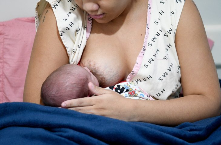 Rinovírus lidera mortes por infecções respiratórias em Campo Grande