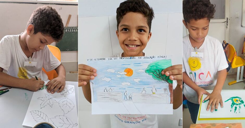 João Guilherme morreu por infecção e insuficiência respiratória