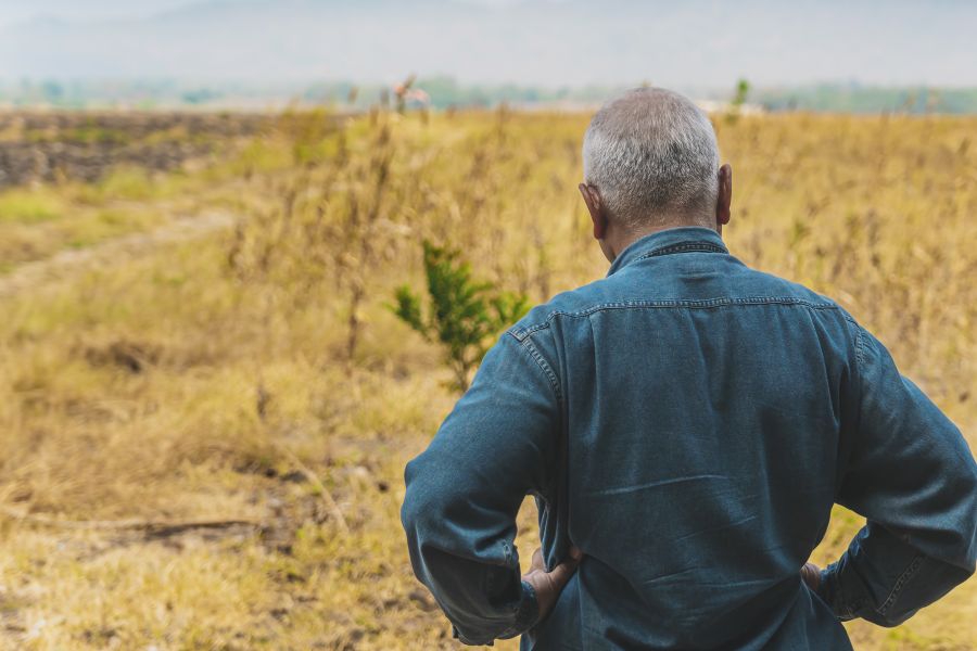 Senar/MS leva formação em primeiros socorros emocionais para comunidades rurais