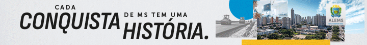 ALMS – CARTA AO CIDADÃO – OUT/26