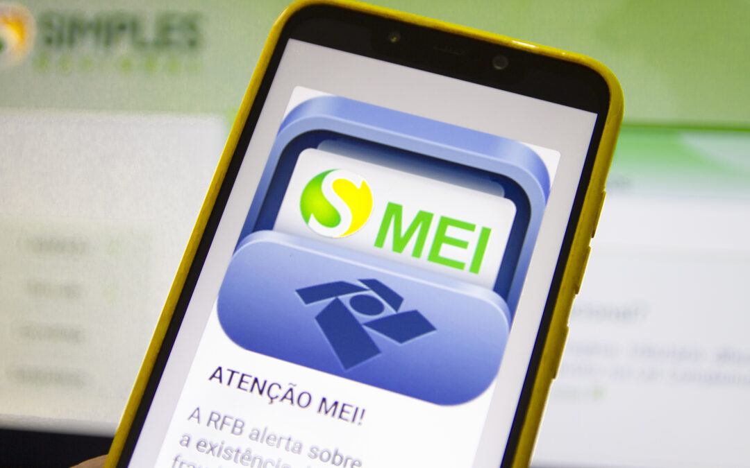 Perdão de dívidas e novo teto do MEI: entenda o que muda
